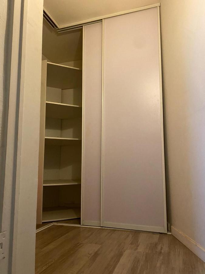 Bienvenue Chez Shiva Appartement Châteauneuf-du-Pape Buitenkant foto